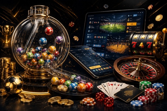 linkfb88