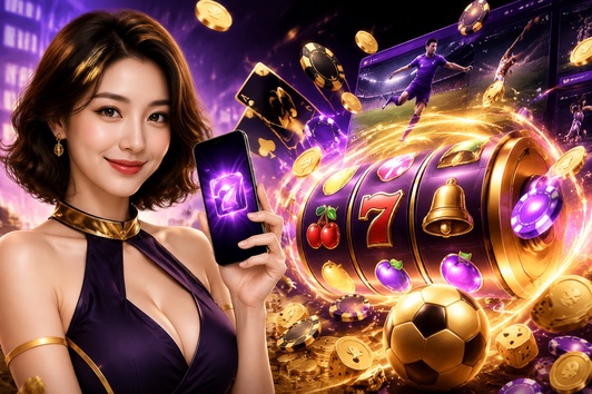 linkfb88 – Giá trị cốt lõi