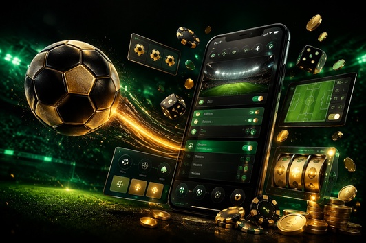 linkfb88