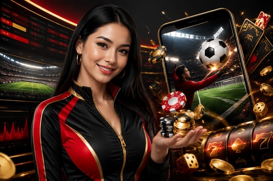 linkfb88 – Về chúng tôi